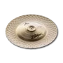 ZILDJIAN CHINA 21" A ULTRA HAMMERED