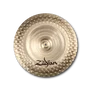 ZILDJIAN CHINA 21" A ULTRA HAMMERED