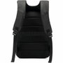 Yenkee Sac à dos antivol YBB 1501 Noir