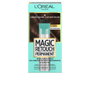 L'Oréal Paris Magic Retouch n°4 - Châtain foncé