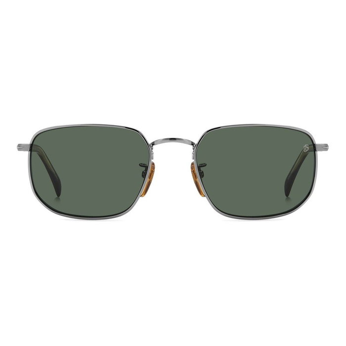 David Beckham DB-1143-S-31Z