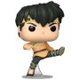 Funko POP! Animation Ryoga - Ranma 1/2