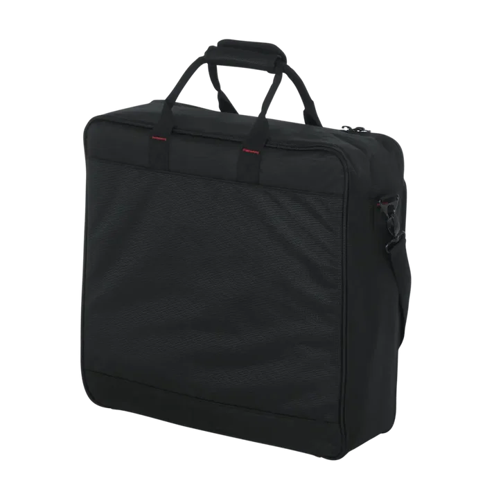 Gator G-MIXERBAG-1818 Housse rembourrée pour table de mixage