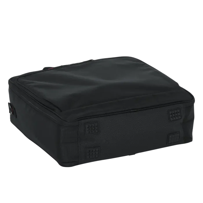 Gator G-MIXERBAG-1818 Housse rembourrée pour table de mixage