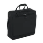 Gator G-MIXERBAG-1818 Housse rembourrée pour table de mixage