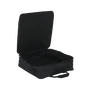 Gator G-MIXERBAG-1818 Housse rembourrée pour table de mixage