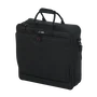 Gator G-MIXERBAG-1818 Housse rembourrée pour table de mixage