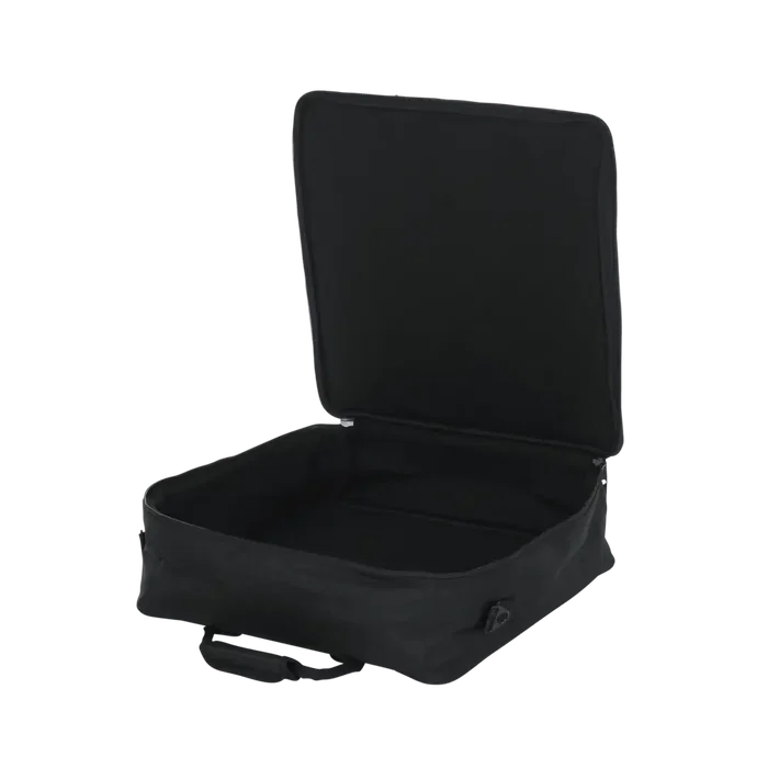 Gator G-MIXERBAG-1818 Housse rembourrée pour table de mixage