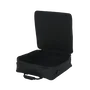 Gator G-MIXERBAG-1818 Housse rembourrée pour table de mixage