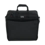 Gator G-MIXERBAG-1818 Housse rembourrée pour table de mixage