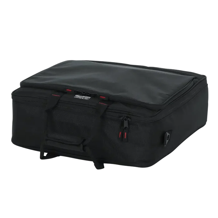 Gator G-MIXERBAG-1818 Housse rembourrée pour table de mixage
