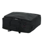 Gator G-MIXERBAG-1818 Housse rembourrée pour table de mixage
