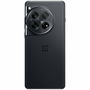 Smartphone OnePlus 12 6,82" Octa Core 12 GB RAM 256 GB Noir