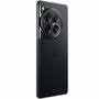 Smartphone OnePlus 12 6,82" Octa Core 12 GB RAM 256 GB Noir