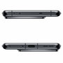 Smartphone OnePlus 12 6,82" Octa Core 12 GB RAM 256 GB Noir