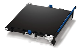 OKI 44846204 Ruban de transfert (Transfer ribbon)