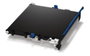Oki Courroie de transfert 44846204, Noir