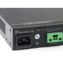 LevelOne GTL-2872 KILBY 28-Port L3 Lite Gigabit Switch