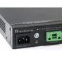 Switch Levelone GTL-2872