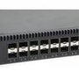 Switch Levelone GTL-2872