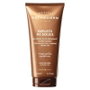Institut Esthederm REFLETS DE SOLEIL gel-crème autobronzant 200 ml