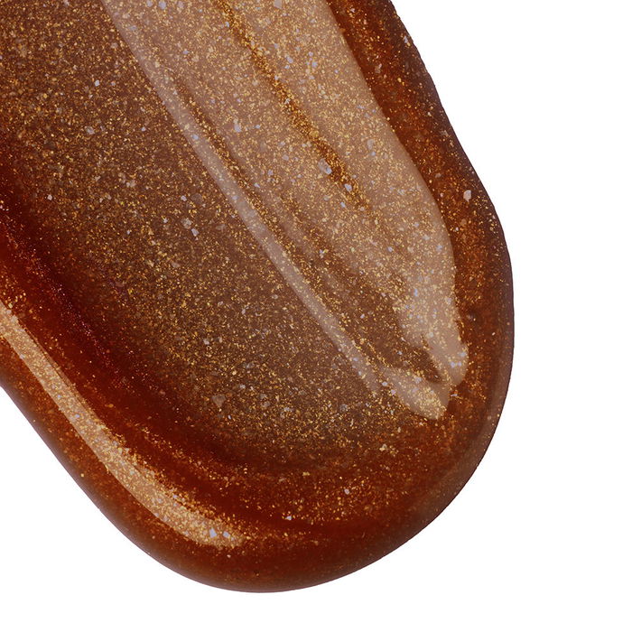 Institut Esthederm REFLETS DE SOLEIL Gel-Crème Autobronzant Hydratant Éclat 200 ml