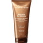 Institut Esthederm REFLETS DE SOLEIL gel-crème autobronzant 200 ml