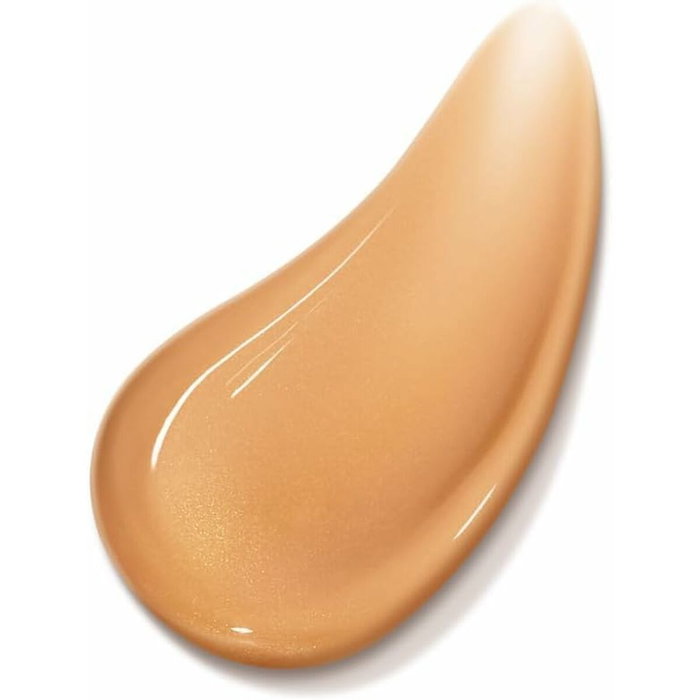 Institut Esthederm REFLETS DE SOLEIL gel-crème autobronzant 200 ml