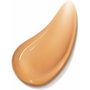 Institut Esthederm REFLETS DE SOLEIL gel-crème autobronzant 200 ml