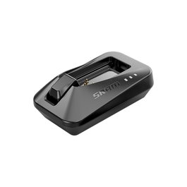 Sram Chargeur de batterie AXS USB-C
