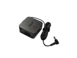 Asus Adaptateur secteur 65W 19V pour ordinateur portable