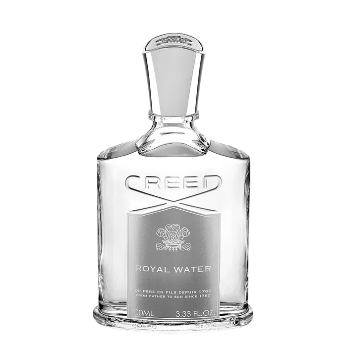 Creed Royal Water Eau de Parfum 50 ml Creed Royal Water Eau de Parfum 50 ml