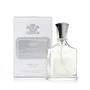 Creed Royal Water Eau de Parfum 50 ml