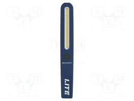 SCANGRIP Stick Lite M Lampe d'inspection 40/400lm