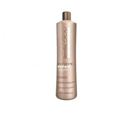 Brasil Cacau Extreme Repair 1 Shampoo 1000ml