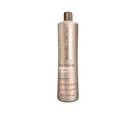 Brasil Cacau Extreme Repair 1 Shampoo 1000ml