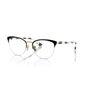 Monture de Lunettes Femme Vogue VO 4304
