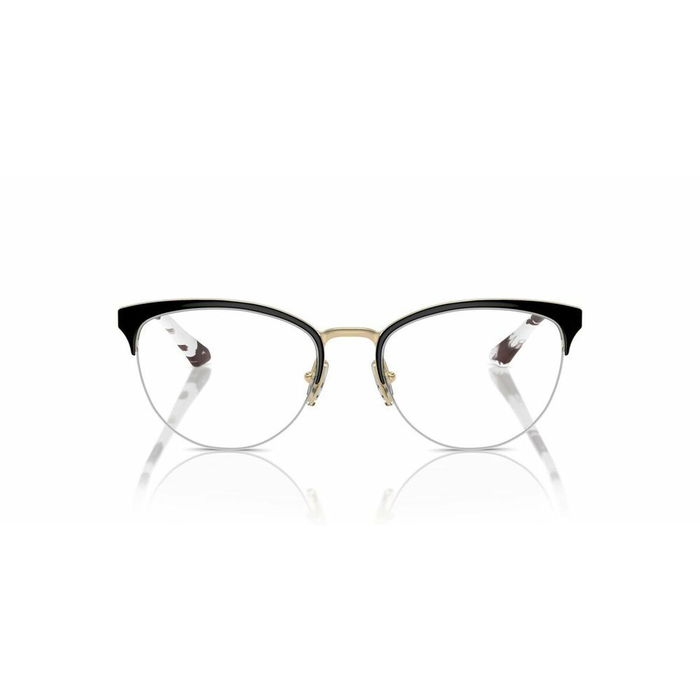 Monture de Lunettes Femme Vogue VO 4304