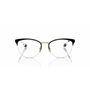 Monture de Lunettes Femme Vogue VO 4304
