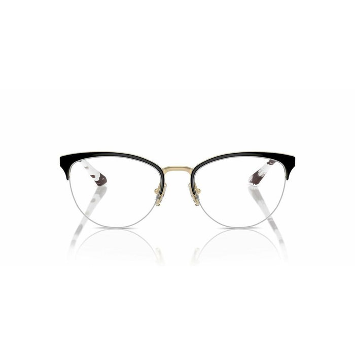 Monture de Lunettes Femme Vogue VO 4304
