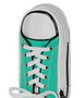Karactermania Trousse Oh My Pop! Sneakers Mint
