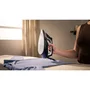 Cecotec IronHero H-2800 Station Centrale Vapeur 2800W 360 g/min Noir Bleu