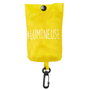 Entre Temps Sac de courses pliable Hashtag
