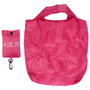 Entre Temps Sac de courses pliable Hashtag