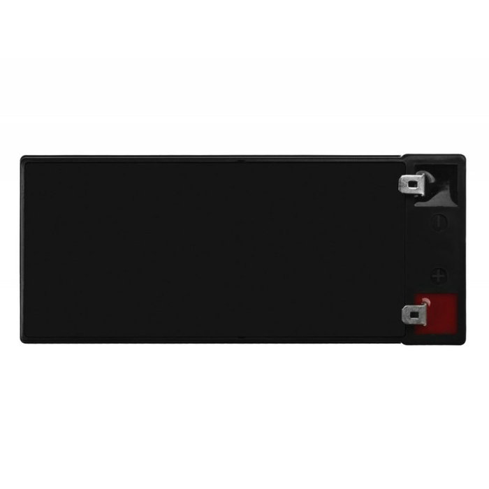 Batterie pour Système d'Alimentation Sans Interruption Green Cell AGM46 8000 mAh 12 V Batterie pour Système d'Alimentation Sans Interruption Green Cell AGM46 8000 mAh 12 V