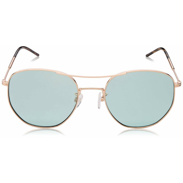 Lunettes de soleil Unisexe Tommy Hilfiger TH 1619_G_S 57DDBQT