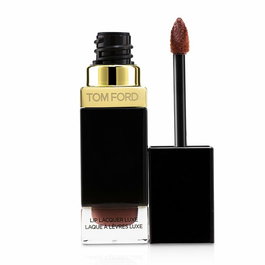 Tom Ford - Rouge à lèvres liquide mat Luxe Vinyl 01 Insinuer - 6 ml - Maquillage pour femmes