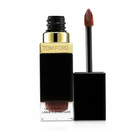 Tom Ford Luxe Vinyl Rouge à lèvres liquide 01 Insinuer