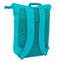 Benetton Sac à dos Summer pour ordinateur portable 15,6 pouces 28x42x13 cm