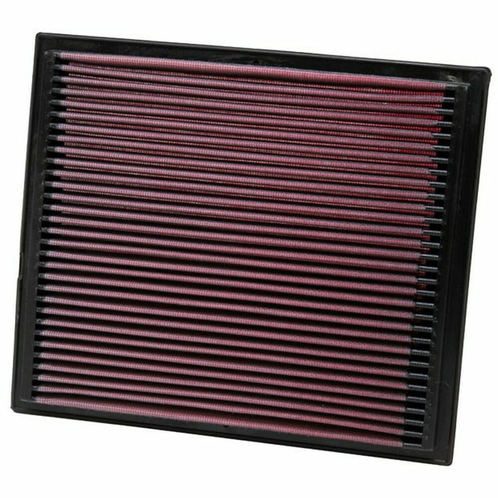 K&N Filtre à air 33-2069